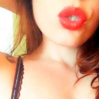 Morbosa Guapa