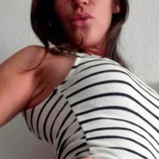 Naomi S