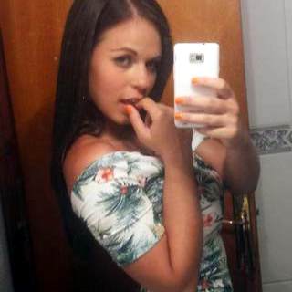 Nekane