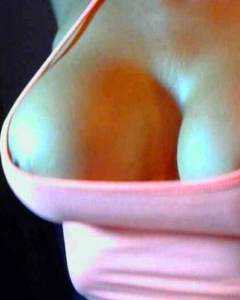 Nuria Gold 