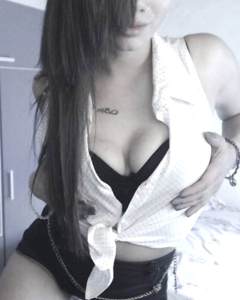 Pampita