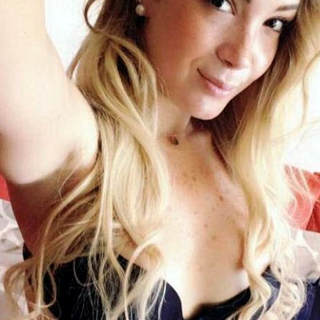 Paola Guerra