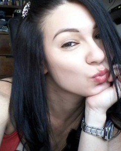 Pijita Divina