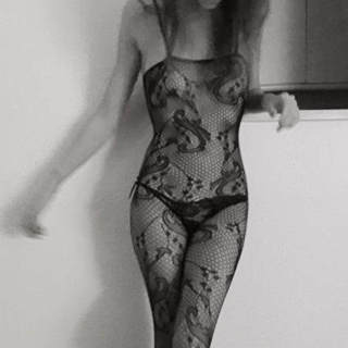 Sofia Purpura
