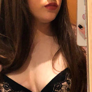 Rebeca B