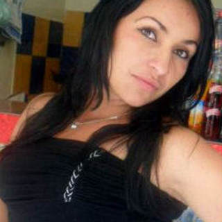 Renata Squirt