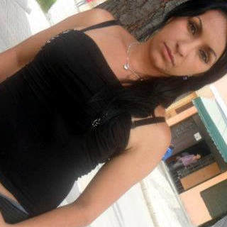 Renata Squirt