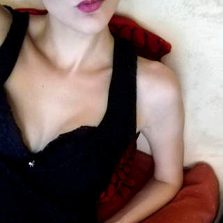 Sarah Rosse