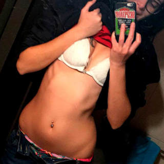 Roxanne Wolf