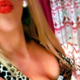 Sandy S