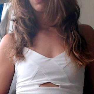 Sara Valencia