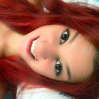 Saray Espinosa