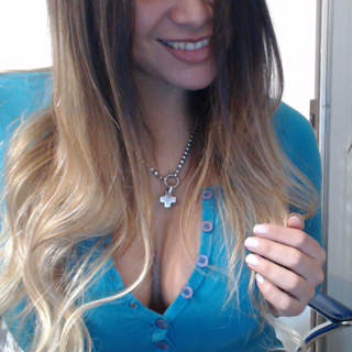 Sarita
