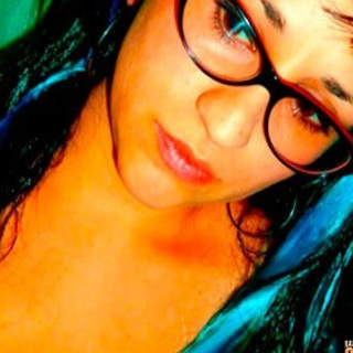 Selena Sanz