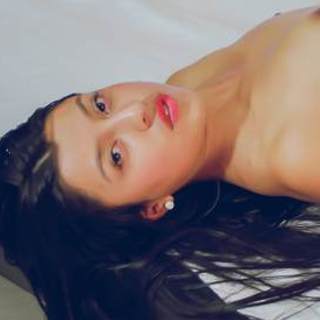 Samantha Grey