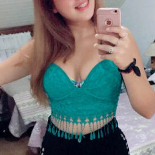 Sweetcandy