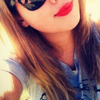 Sweetcandy