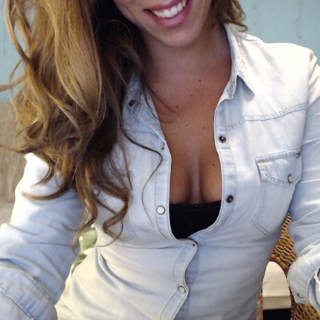 Sweet Paola