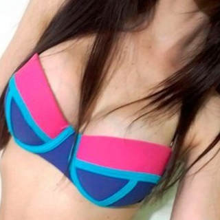 Tania M