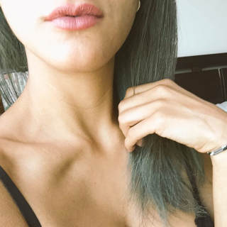 Violeta Black