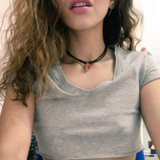 Veronica Golden