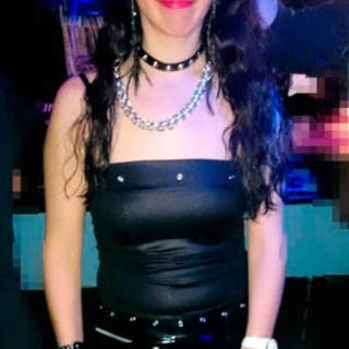 Victoria Devil
