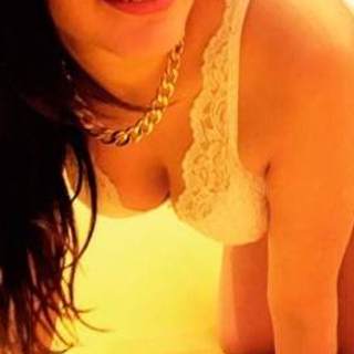 Violetasex