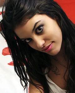 Ana Marco 