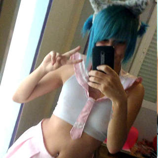 Yunnox Moon