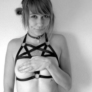 Yunnox Moon