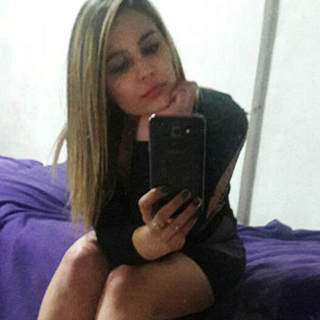 Zafira