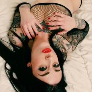 Zarita